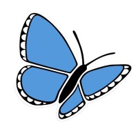 Kent Wildlife Trust Consultancy Services logo - Similar company to Adonis Blue Environmental