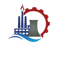 Kala Tajhiz Barman (Careman Co.) logo - Similar company to Naftaz