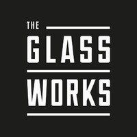 The Glass Works Barnsley logo - Similar company to Ymca Barnsley