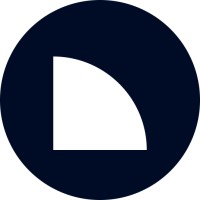 EarlyShark logo - Similar company to Memogo