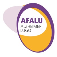 AFALU Asociación de familiares de enfermos de alzheimer y otras demencias neurodegenerativas de Lugo logo - Similar company to Aje Lugo