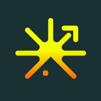 Müller & Kopecz Next Level Solar logo - Similar company to Solarpatron Gmbh