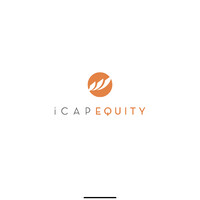 iCap Equity logo - Similar company to Intellasphere