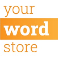 Your Word Store - Marque du Groupe NOVAE logo - Similar company to Lci - Linguistique Communication Informatique