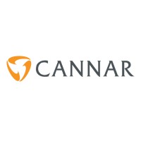 Cannar Venture logo - Similar company to Measurecore