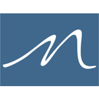 Mann Eye Institute logo - Similar company to Mend Roofing