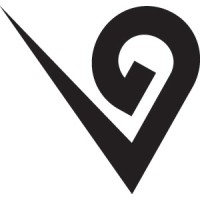Goïav
