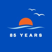 North Island Credit Union logo - Similar company to Cal Coast Credit Union