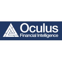 Oculus Financial Intelligence Ltd logo - Similar company to Pristine Labour