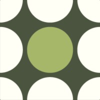 Wedding privè logo - Similar company to Zagara Wedding