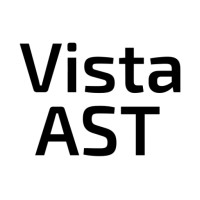 Vista AST LLC logo - Similar company to Qubeworx