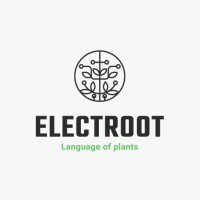 Electroot logo - Similar company to Integra Elektrik