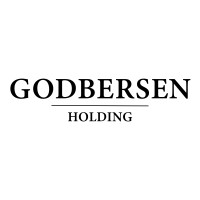 Godbersen Holding logo - Similar company to Echome | The Music Social Network