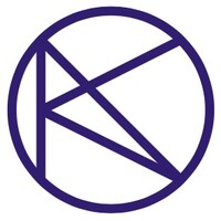 Ka Ventures