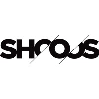 Shooos s.r.o. logo - Similar company to Thestreets