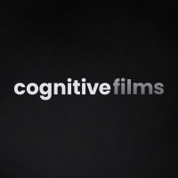 Cognitive Films logo - Similar company to Media Pouch