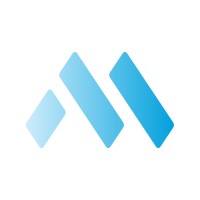 ADACT Medical Ltd logo - Similar company to Cnslab