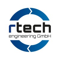 rtech engineering GmbH logo - Similar company to Bimexperts