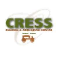 Cress Funeral And Cremation Service