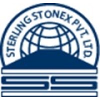 Sterling Stonex Privaite Limited logo - Similar company to Sprung Monuments