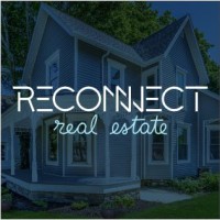 Reconnect Real Estate