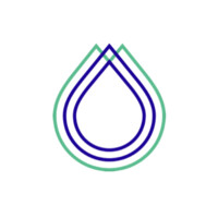 Protelicious Corp logo - Similar company to Aston Ai