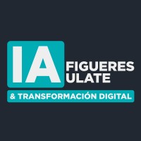 Figueres Ulate logo - Similar company to Zeta Intelligence