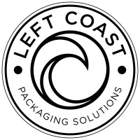 Left Coast Packaging Solutions logo - Similar company to Pack & Inspect Group
