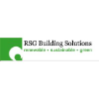 Roofers Supply Of Greenville/Rsg Building Solutions