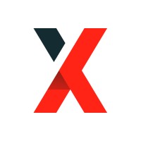Agnostix logo - Similar company to Notum Technologies