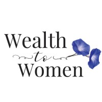 Wealth To Women