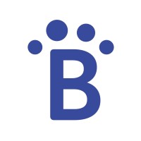 BluePath Service Dogs, Inc. logo - Similar company to Service Dogs Alabama