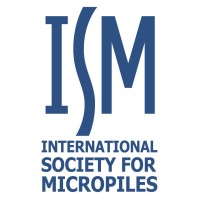 International Society for Micropiles logo - Similar company to Micropile Design & Construction Blog