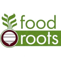 Food Roots logo - Similar company to WeWent.com