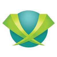 Cyber Synergy Inc. logo - Similar company to Cyber Synergy