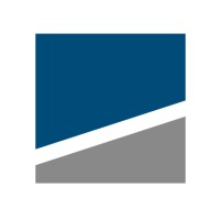 Drescher Folientechnik logo - Similar company to Design112 Gmbh