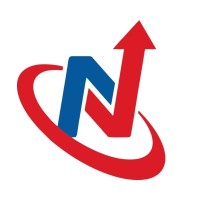 NeoStrategy logo - Similar company to Elloloop