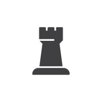 Rjg Estates Ltd