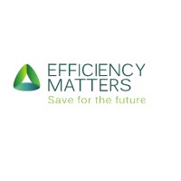Efficiency Matters Corporation logo - Similar company to Jointure