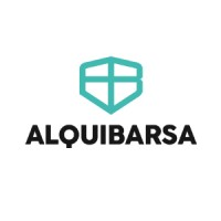 ALQUIBARSA - Módulos Prefabricados logo - Similar company to Tekmodul Perú