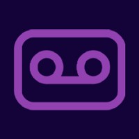 Shooters Media logo - Similar company to Greenwyze