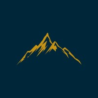 Ascend Wealth Partners logo - Similar company to Certified Financial Services