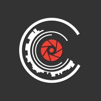 Machine Eye Technology logo - Similar company to Oculo