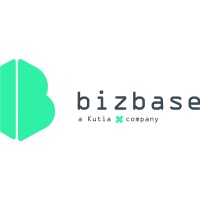 BizBase logo - Similar company to Pragmatic
