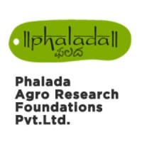 Phalada Agro Research Foundations Pvt. Ltd. logo - Similar company to Redex Global