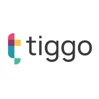 Tiggo Inc logo - Similar company to Kaizen Collaborative Design Inc.