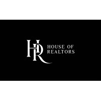 House of Realtors logo - Similar company to Asset Realty