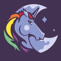 The Dream Creative logo - Similar company to My Friends And I