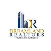 Dream Land Realtors logo - Similar company to Ackerland Realty