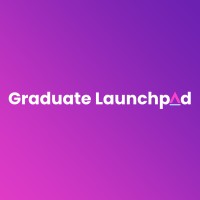 Graduate Launchpad logo - Similar company to Artandscience Resources, Inc.